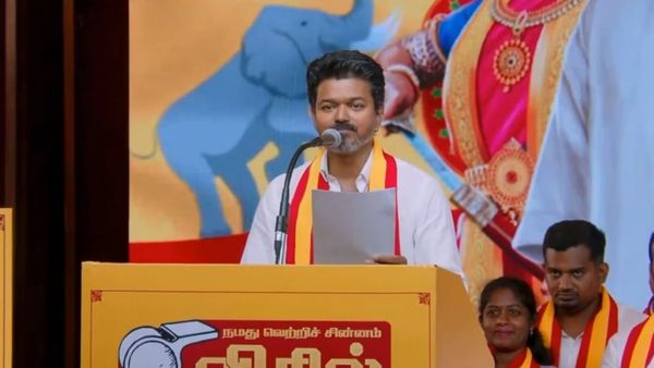 உறுதியாக என்னுடன் இருப்பீர்களா? கலங்கிய விஜய்.. அண்ணே உங்களை விட்டு போவோமா? எமோஷன் ஆன வேட்பாளர்கள்