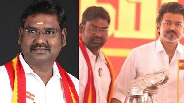 வேலூரில் சொல்லி அடித்த வினோத் கண்ணன்: கிராஸ்ரூட் பிரசாரம் எப்படி வெற்றியாக மாறியது?