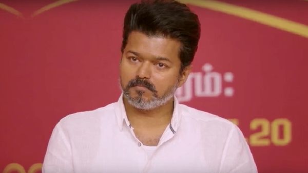 12 மணி நேரமாகியும் குற்றச்சாட்டுக்கு வாய் திறக்காத விஜய்.. ஒரிஜினல் லெட்டரையும் வெளியிடவில்லை!
