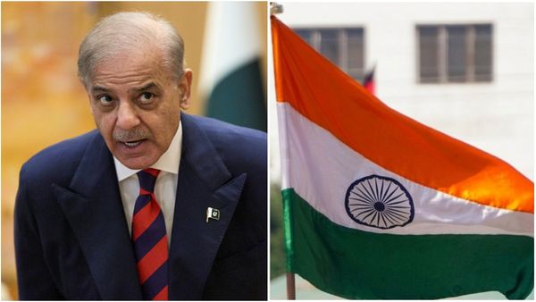 இந்தியா வேற லெவல் தான்.. பாகிஸ்தானிடம் இருந்து வந்த திடீர் பாராட்டு! என்ன மேட்டர் தெரியுமா