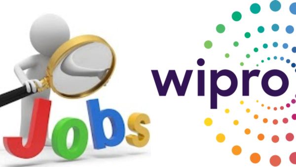 IT jobs: ரூ.75,000 போனசுடன் ஐடி வேலை.. BCA - B.sc படித்தோருக்கு WIPRO தரும் ‘ஜாக்பாட்'