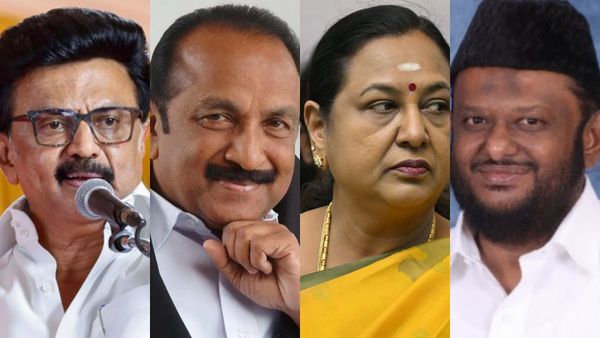 ஸ்டாலின் காட்டிய அந்த ஒரு சிக்னல்.. வரிசையாக நின்ற கூட்டணி தலைவர்கள்.. விஜய்க்கு செம சர்ப்ரைஸ்