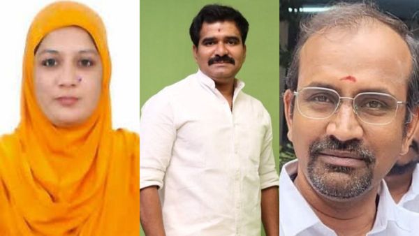 ராணிப்பேட்டை தாஹிரா ஞாபகமிருக்கா? வெற்றி பெற்றும் அமைச்சராகாதது ஏன்? விஜய் போட்ட பலமான ஸ்கெட்ச்