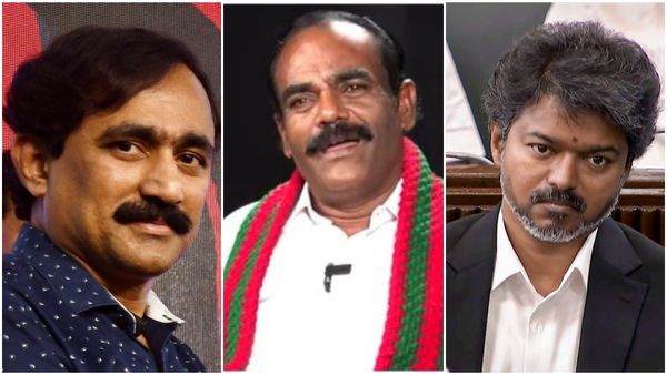 பொன்ராஜ் மீது வழக்கு.. அப்துல் கலாமிற்கு ஆலோசனை சொன்னவருக்கு நாம் ஆலோசனை சொல்வதா? கொந்தளித்த தனியரசு