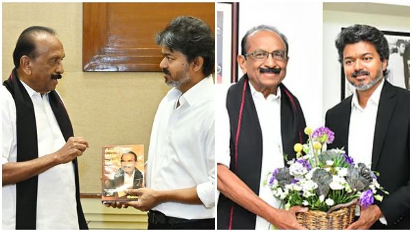 2 மதிமுக எம்எல்ஏ ராஜினாமா செய்தால்.. வெல்ல வைப்பது என் பொறுப்பு! வைகோவிடம் உத்தரவாதம் கொடுத்த விஜய்!