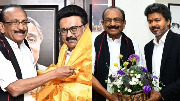 MDMK: எம்எல்ஏக்கள் ராஜினாமா இல்லை.. புது வியூகம் எடுக்கும் மதிமுக? திமுகவுக்கு கல்தா கன்பார்ம்?