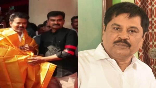 மதிமுகவை சேர்க்காதீங்கன்னு படிச்சு படிச்சு சொன்னேன், கேட்டீங்களா.. திமுக முன்னாள் நிர்வாகி ஆதங்கம்!