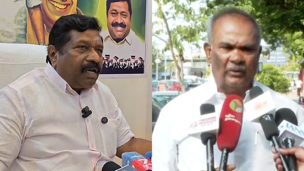 இன்பதுரை வெற்றி செல்லாது என்ற தீர்ப்பால் அடுத்து என்ன நடக்கும்? முன்னாள் சபாநாயகர் அப்பாவு விளக்கம்