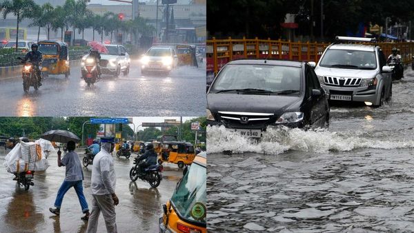 அடுத்த 3 மணி நேரம்.. விடாமல் கொட்டப் போகுது மழை.. செங்கல்பட்டு உள்பட 16 மாவட்டங்களுக்கு அலர்ட்!