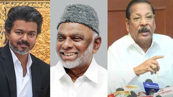 அதிமுக எம்எல்ஏக்கள் மாதிரி ராஜினாமா செய்ய தயாரா? வெளியேறிய முஸ்லிம் லீக்.. திமுக ஆர்எஸ் பாரதி கோபம்