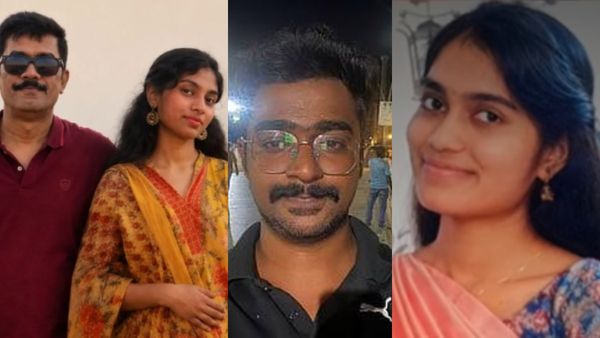 பெங்களூர் டூ புதுவை 300 கிமீ பைக்கில் பயணம்! போலீசிடம் சிக்காமல் இருக்க ஸ்வேதா போட்ட திட்டம்! மாட்டியது எப்படி?