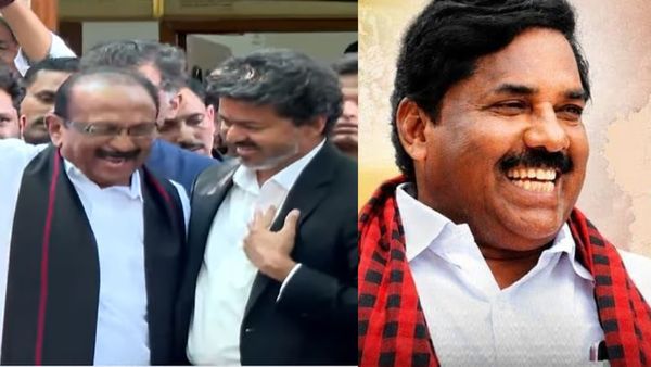 ராஜினாமா செய்ய மாட்டேன்.. கடையநல்லூர் எம்எல்ஏவும் அறிவிப்பு.. வைகோவுக்கு அடுத்தடுத்து அதிர்ச்சி