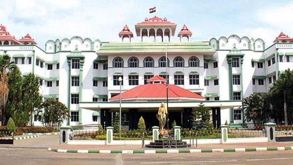 மதம் மாறினாலும் 'BC முஸ்லிம்' சான்றிதழ் பெற முடியுமா? மதுரை ஐகோர்ட் கிளை பிறப்பித்த முக்கிய உத்தரவு