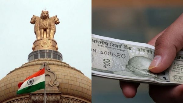 8வது ஊதியக் குழு: மத்திய அரசு ஊழியர்களுக்கு ₹10 லட்சம் கார் முன்பணம், பண்டிகை முன்பணம்? புது விதி?