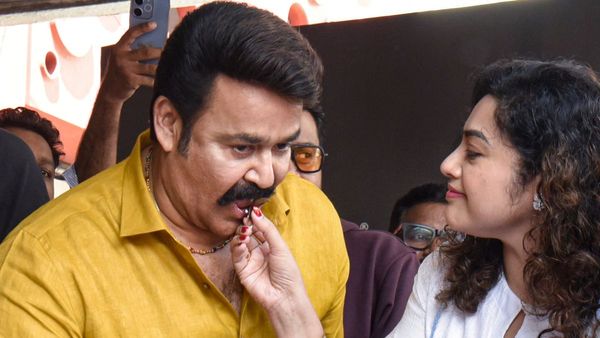 திரிஷ்யம் 3 ஓடிடி விமர்சனம்! கிளைமேக்ஸ் மட்டும் சீரியஸ்.. முதல் பாதி மெகா சீரியல்