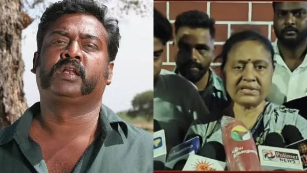 காதலிச்சு கல்யாணம் பண்ணுனோம்.. இப்போ என் உயிருக்கு பாதுகாப்பு இல்லை! நடிகர் சரவணன் மீது மனைவி புகார்