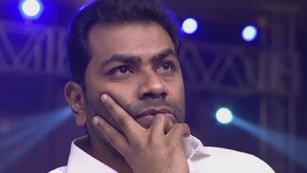 மாவட்ட வாரியாக பொறுப்பு அமைச்சர்கள் நியமனம்.. சென்னைக்கு ஆதவ் அர்ஜுனா.. முதல்வர் விஜய் மேஜர் உத்தரவு