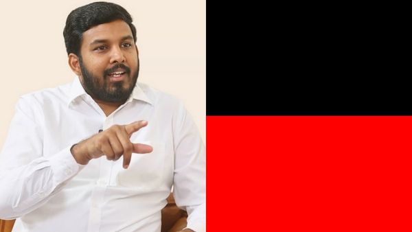 ’அந்த’ சேர் தான் வேண்டும்.. அடம் பிடிக்கும் ஆளூர் ஷாநவாஸ்! அரண்டு போன அறிவாலயம்! என்ன நடந்தது?