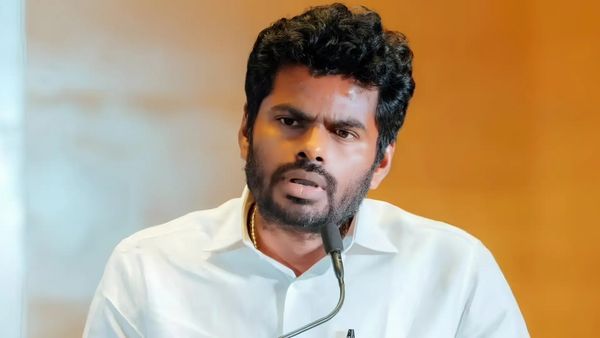 ஆட்டத்தை ஆரம்பித்த அண்ணாமலை.. 20 லட்சத்தை நெருங்கும் ’வி தி லீடர்ஸ்’.! வலையில் விழும் கமலாலயம்?