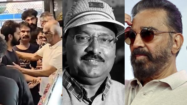 ஒரே மாதத்தில் 2 ராஜாக்களை இழந்துவிட்டோம்! மக்கள் மனதில் நீங்கா இடம் பிடித்தவர்! கமல்- ரஜினி ட்வீட்