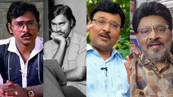தாலி கட்டிய புருஷனா? காதலித்த காதலனா? 80களிலேயே தமிழகத்தை உலுக்கிய பாக்யராஜின் க்ளைமாக்ஸ் ட்விஸ்ட்