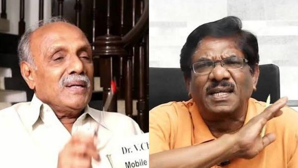 பாரதிராஜா வேண்டுமென்றே இறந்தார்! 6 மாதத்தில் நடந்தது என்ன? சிகிச்சை அளித்த மருத்துவர் வேதனை