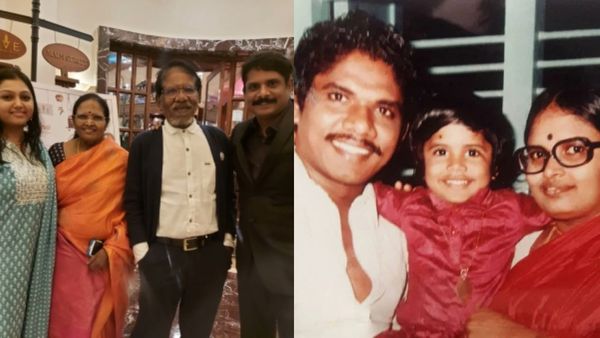 பாரதிராஜா இறுதி சடங்கிற்கு பிறகு மனைவி வெளியிட்ட உருக்கமான அறிக்கை.. ஆறுதல் சொல்லும் ரசிகர்கள்