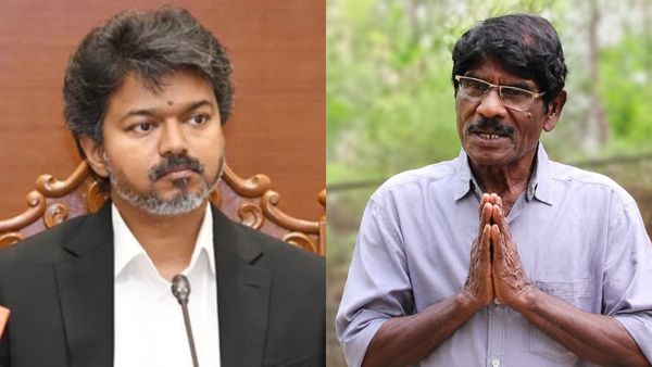 விஜய்க்கு பெரிய நன்றி சொல்லியே ஆகணும்.. ஏனென்றால்? அவர் இல்லனா ... உருக்கமாக பேசிய பாரதிராஜா தம்பி
