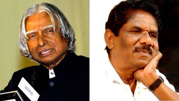 அப்துல் கலாம் சொன்ன ஒரு விஷயத்தை பாரதிராஜா செய்திருந்தால்.. இந்த பிரச்சனை வந்திருக்காதோ? ரசிகர்கள் உருக்கம்