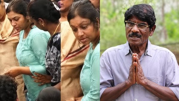 மனோஜ் மனைவிக்கு சொத்து கிடையாதா? மருமகளை விரட்டிட்டாங்களா? பாரதிராஜா தம்பி உடைத்த ரகசியம்