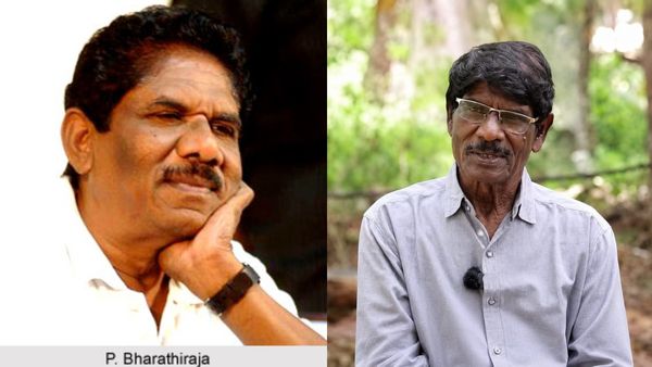 பாரதிராஜாவின் ஆசை இதுதான்! நிறைவேறாமல் போய்விட்டது.. வெளியே தெரியாத ரகசியம்.. மனம் வருந்திய தம்பி