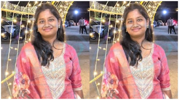 கோவை விபரீதம்.. நீட் தேர்வு அச்சத்தால் பிள்ளைகள் தவறான முடிவெடுப்பது ஏன்?