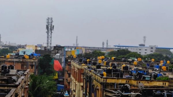 சுனாமி குடியிருப்பு நிலம்.. செங்கல்பட்டு முதியவருக்கு 20 வருடங்கள் கழித்து ஜாக்பாட்