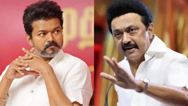 ஏமாற்றியவர்கள் மீது.. இப்போதைக்கு நடவடிக்கை வேண்டாம்.. ஸ்டாலின் போட்ட ஆர்டர்.. காரணம் விஜய்யா?