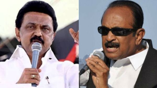 MDMK quit?: திமுக கூட்டணியில் மதிமுக தொடருமா? கிளைமாக்ஸ் ஜூன் 27-ஆம் தேதி?