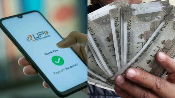 UPI-யில் பெரிய மாற்றம்.. அமலுக்கு வந்த புதிய விதிமுறைகள்.. இனி பணம் அனுப்புறப்ப ரொம்ப கவனம்!