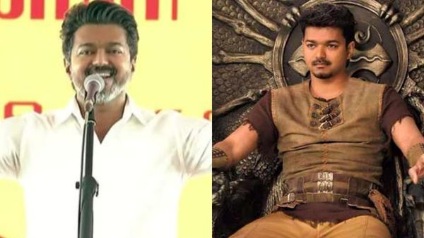 விஜய் முதல்வரானதும் திருப்பம்.. 15 கோடி ரூபாய் மறைப்பு வழக்கை வாபஸ் பெற்ற மனுதாரர்