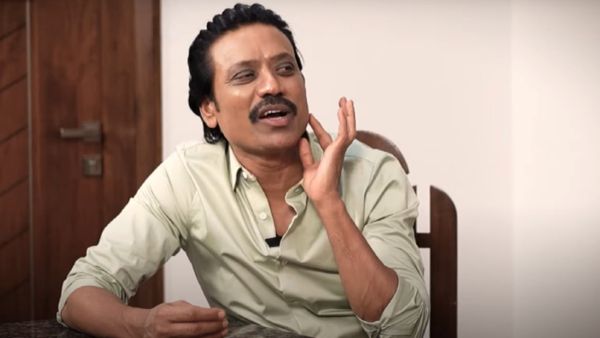 எஸ்ஜே சூர்யாவின் படப்பிடிப்பில் சிலிண்டர் வெடித்து கோர விபத்து.. ஒருவர் உயிரிழப்பு, 3 பேர் காயம்!