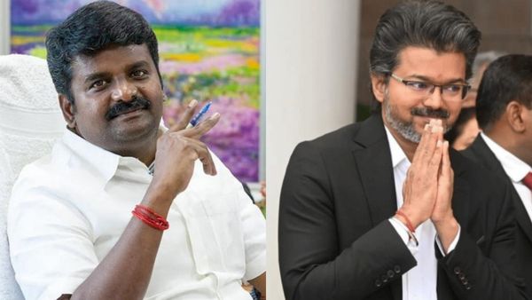 இதுவும் பெரிய திமிங்கலம் தான்.. அதிமுகவுக்கு அடுத்த ஆப்பு வைத்த விஜய்! சி.விஜயபாஸ்கரின் திடீர் மூவ்!
