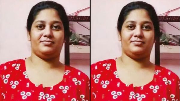 எலக்ட்ரீஷியன் நள்ளிரவில் வாஷ்பேசினில் பண்ண காரியம்! உறைந்து போன 4 பிஞ்சு குழந்தைகள்! பதைபதைத்த கேரளா