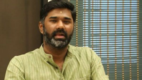 Maridhas Arrest: யூடியூபர் மாரிதாஸ் கைது! மதுரை வீட்டில் குவிந்த சைபர் கிரைம் போலீஸார்