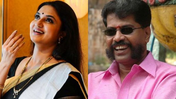 ஜெயிச்சுட்டாங்க நடிகை சுகன்யா..சன் டிவிக்கு 10 லட்சம் ஃபைன்! நக்கீரன் கோபால் வீடியோவால் வந்த சிக்கல்