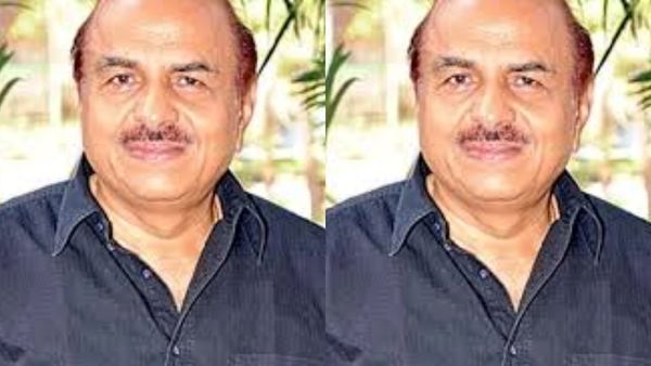 100ஐ தொடாமல் போன சூப்பர் குட் பிலிம்ஸ் RB சௌத்ரி.. காற்றில் கரைந்த ரியல் ஜென்டில்மேனின் கடைசி ஆசை