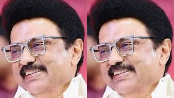 தூக்கப்படும் சீனியர்கள்? துண்டாகும் மாவட்டங்கள்? ஸ்டாலினின் மாஸ்டர் ஸ்கெட்ச்! 78 டூ 100 திமுக பிளான்