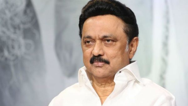 வளர்த்த கடா..மார்பில் பாய்ந்ததடா! முதுகில் குத்திய கூட்டணி! மு.க.ஸ்டாலின் எடுத்த மிகப் பெரிய முடிவு!