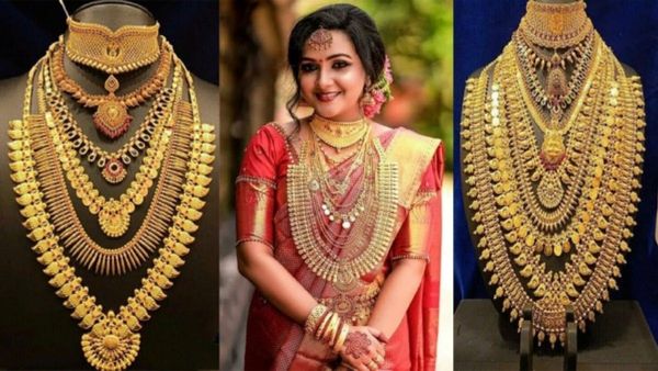 இல்லத்தரசிகளுக்கு இனிப்பான செய்தி.. தடாலடியாகச் சரிந்த தங்கத்தின் விலை! என்ன காரணம் தெரியுமா?