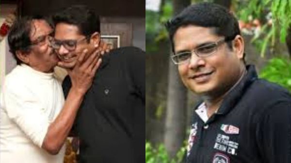 உடைந்த பாரதிராஜா.. மகன் மனோஜ்ஜை மறக்க முடியாமல் தேம்பி தேம்பி அழுது, புத்திர சோகத்தாலேயே போன உயிர்