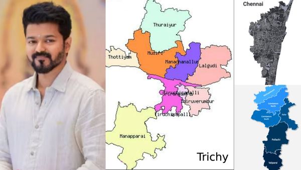 திருச்சி, கோவை, சென்னை.. அடியோடு மாறப்போகுது.. விஜய்யின் 5 மாஸ்டர்பிளான்.. டெல்லியில் பேசியது என்ன? 