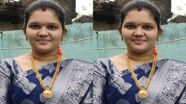 ஜூன் 5க்குள் நான் வரலைனா போலீசுக்கு போயிடு! காதலனுக்கு வந்த வீடியோ.. காட்டித் தந்த ஆந்திரா சக்தி ஆப்