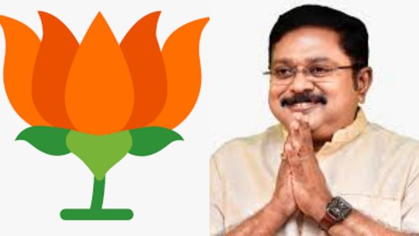 கூண்டோடு கலைஞ்சிருச்சா?